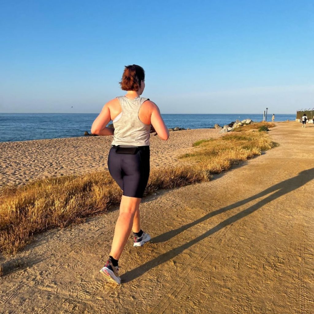 be fit > be fast Team Isabella Hiess Freizeit be fit > be fast Team Isabella Hiess Freizeit