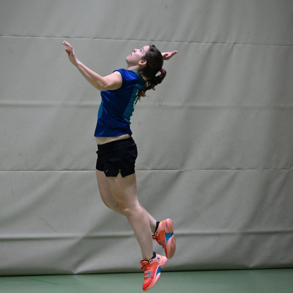 be fit > be fast Team Carina Steier be fit > be fast Team Carina Steier