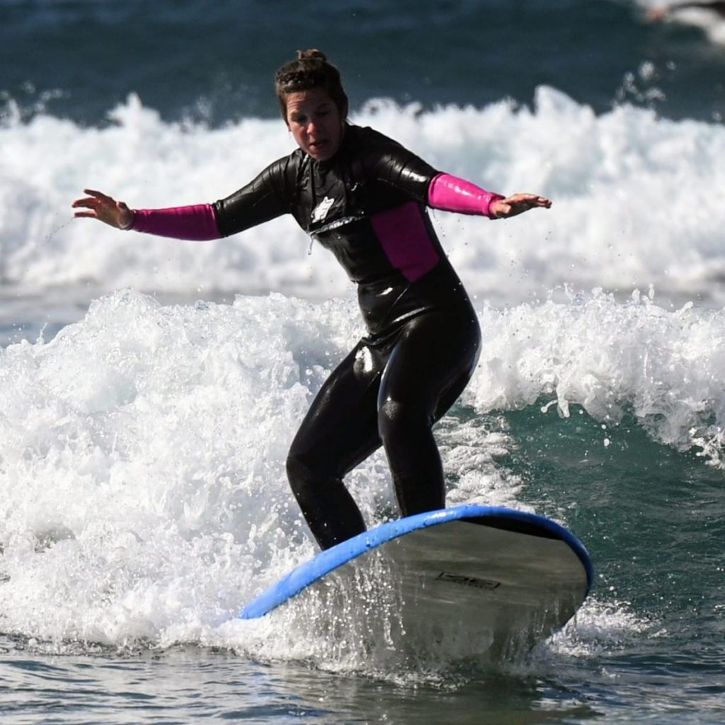 be fit > be fast Team Carina Steier be fit > be fast Team Carina Steier