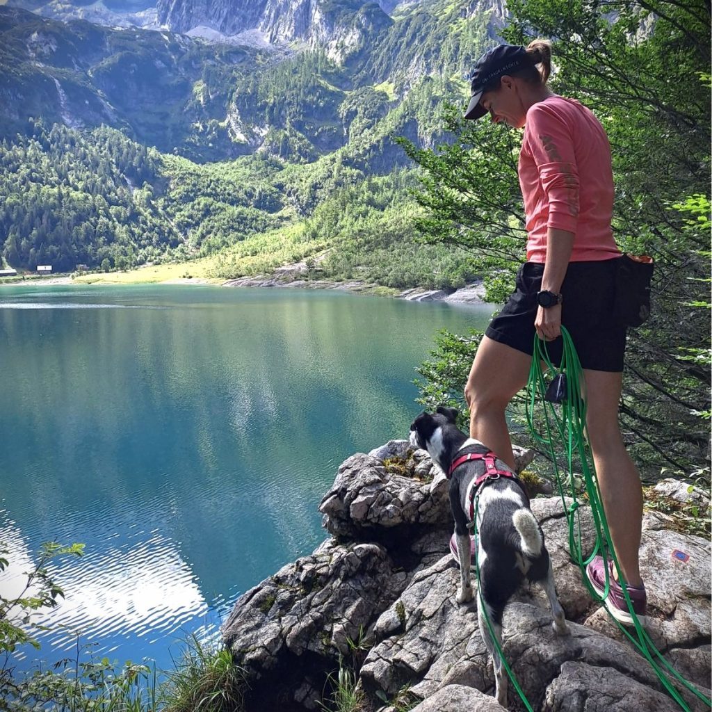 be fit > be fast Team Maria Freizeit2 be fit > be fast Team Maria Freizeit2