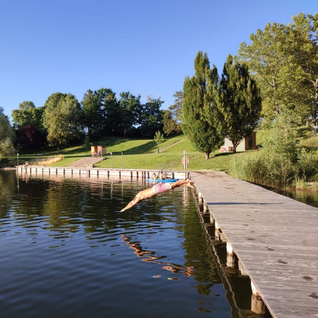 be fit > be fast Team Mathias Prohaska Freizeit1 be fit > be fast Team Mathias Prohaska Freizeit1