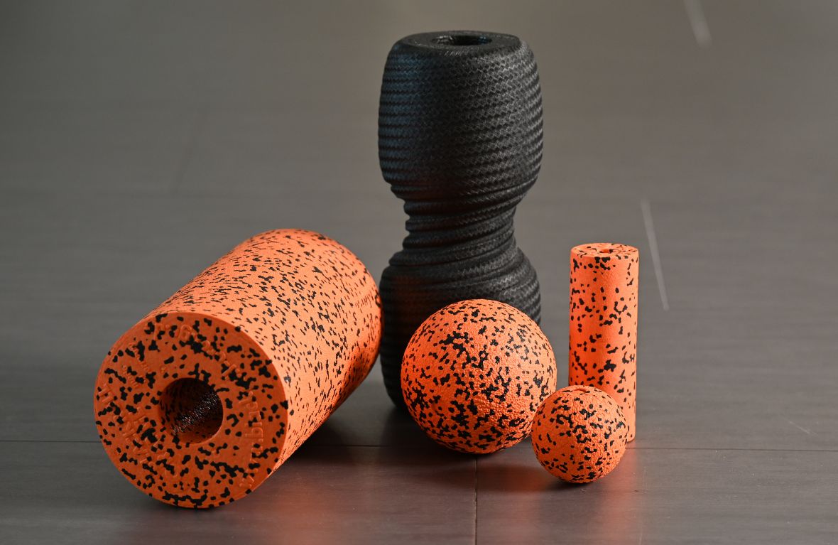 be fit >be fast Angebote Faszientherapie be fit >be fast Angebote Faszientherapie