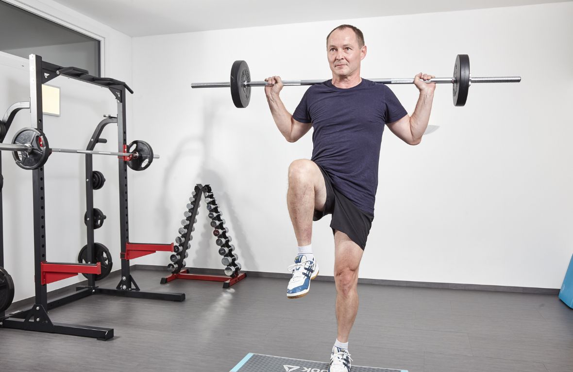 befitbefast Angebote Sportphysiotherapie befitbefast Angebote Sportphysiotherapie