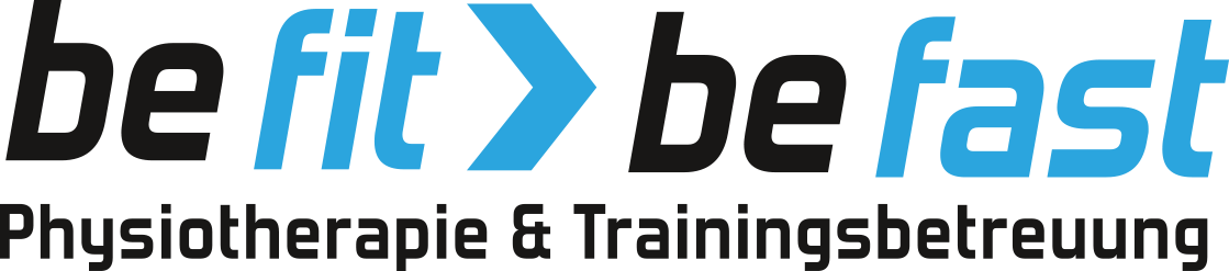 be fit > be fast be fit > be fast