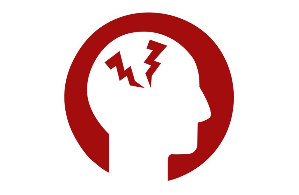 Blog Schmerz Blog Schmerz