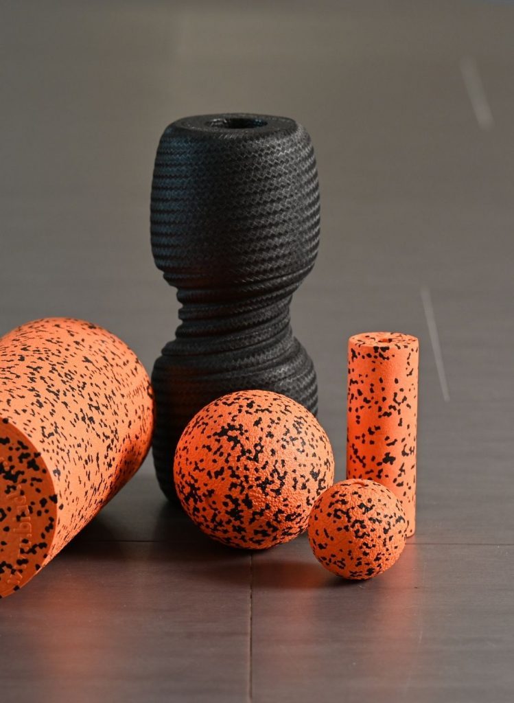 be fit > be fast Rezension be fit > be fast Rezension